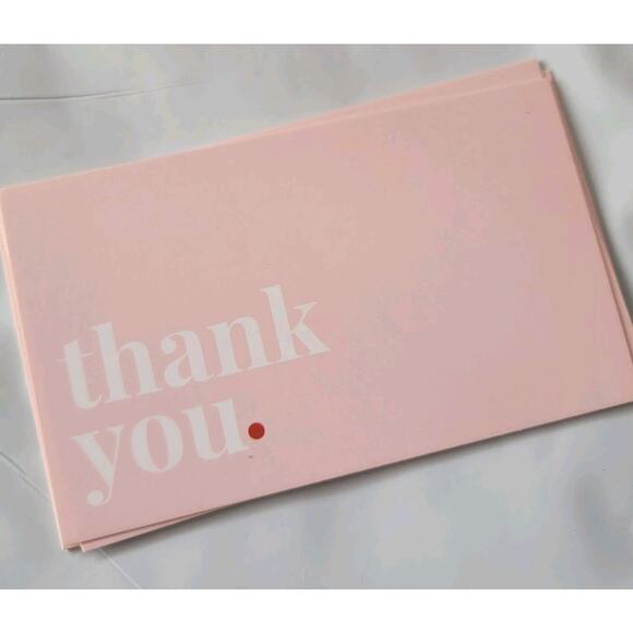 Reseller Shipping Supplies Kit (A) 165 Pcs. Various Sizes/Colors - Picture 4 of 7